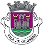 Sesimbra